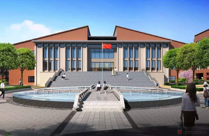 文章附图